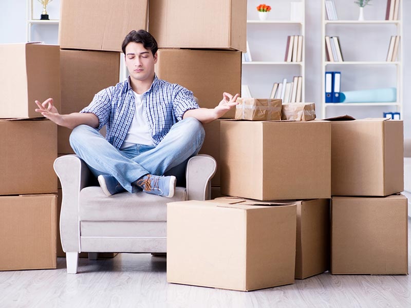 Packaging Supplies Sydney To Help in Your Relocation And Shipping Business