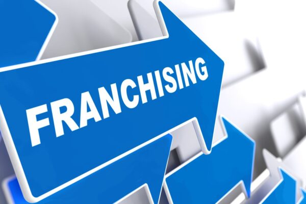 For what reason Should You Get Subscribed to a Business Franchise Magazine?