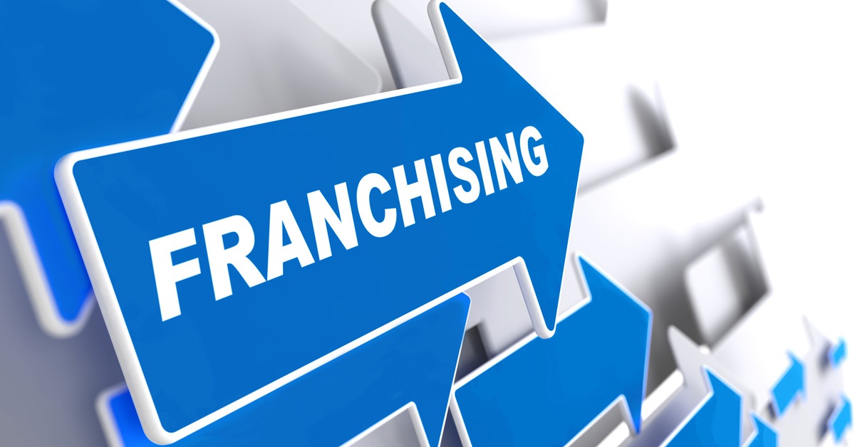For what reason Should You Get Subscribed to a Business Franchise Magazine?