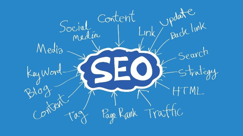 How Will Search Engine Optimization Affect Your Business Positively: The Importance Of SEO