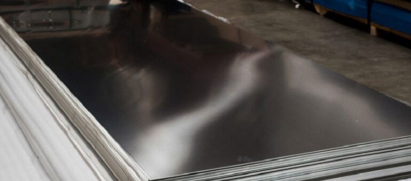 How to Find the Best Stainless Steel Sheet Prices Globalsourcing