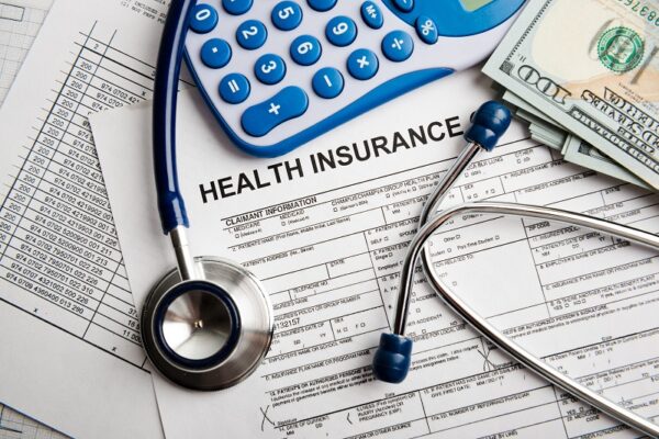Here’s How NRIs Can Buy Health Insurance For Their Parents In India