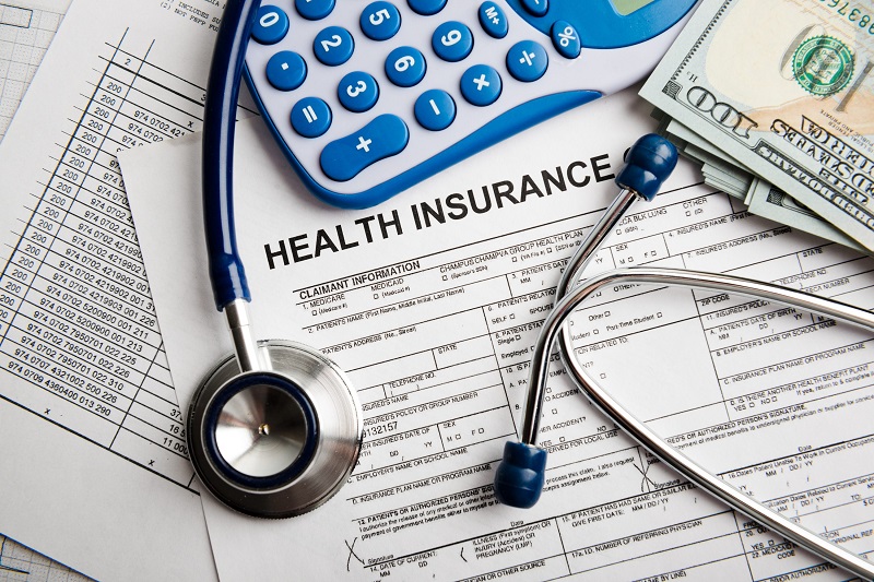 Here’s How NRIs Can Buy Health Insurance For Their Parents In India