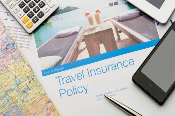The Importance Of Emergency Evacuation Coverage In Travel Insurance