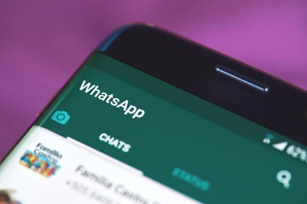 Ensuring Employee Compliance with WhatsApp Archive
