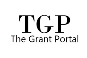 Can A Food Truck Owner Get A Grant?