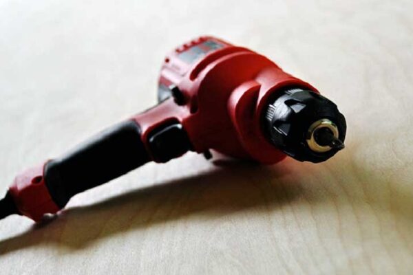 Top 10 Reasons Why Retailers Should Invest in Cordless Screwdrivers