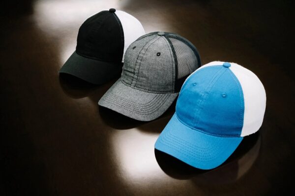 Elevate Your Look with Premium Caps: Quality Hats For Every Occasion