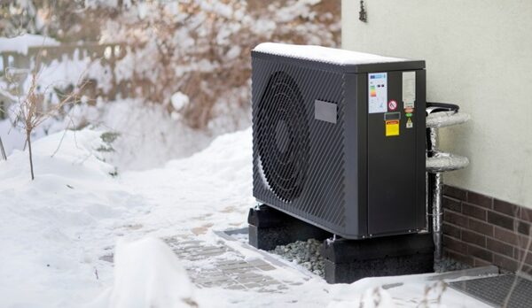 Transforming Your Home’s Heating System: Benefits of Upgrading to Heat Pumps in Hamilton