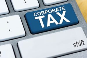 A Guide to Corporate Tax & Return Filing in UAE