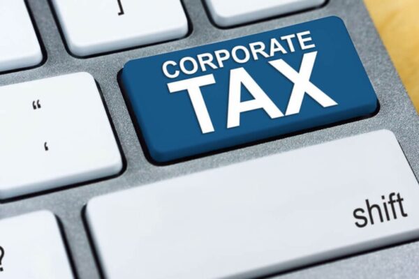 A Guide to Corporate Tax & Return Filing in UAE