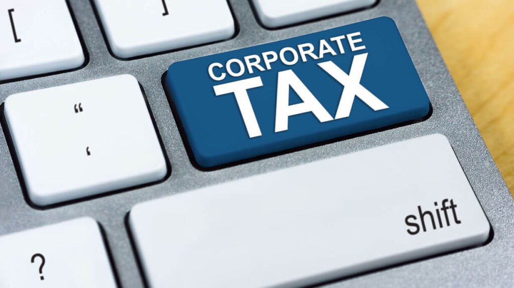 A Guide to Corporate Tax & Return Filing in UAE