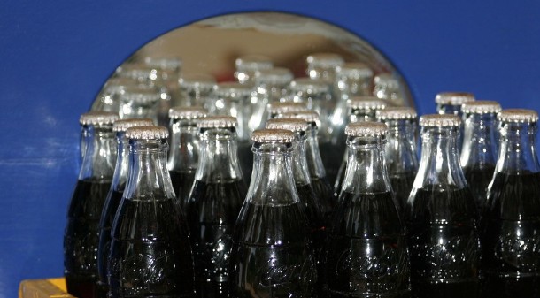 Join the Beverage Industry with Campa Cola Franchise, Dealership, or Distributorship