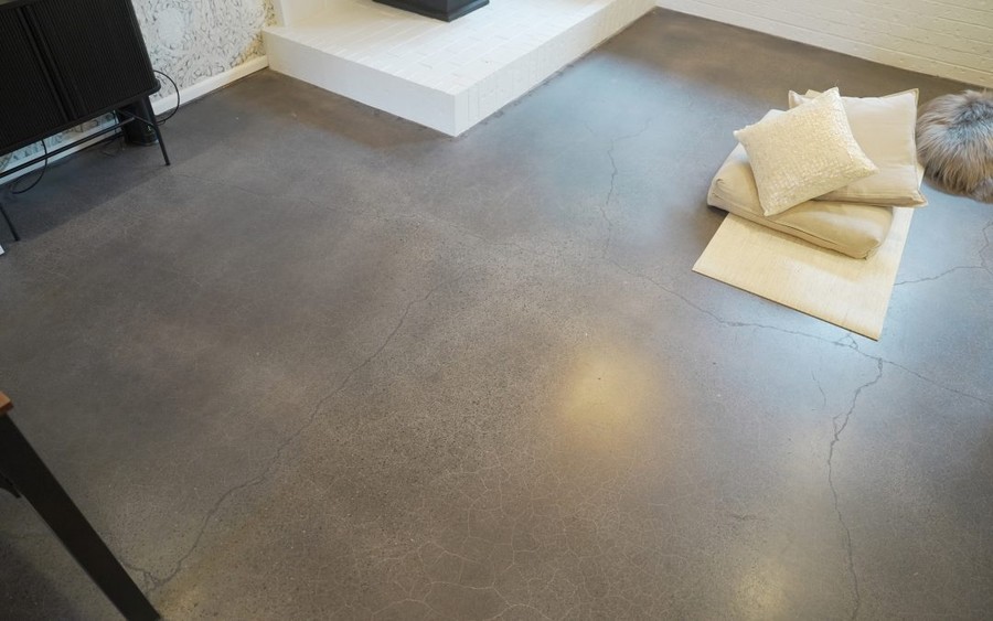 From Faded to Fantastic – Expert Staining Solutions That Last