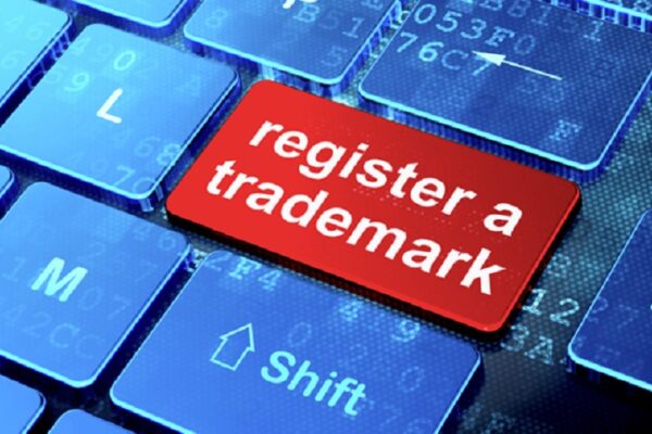 Safeguard Your Business Identity with a Registration Trade Mark for Lasting Recognition