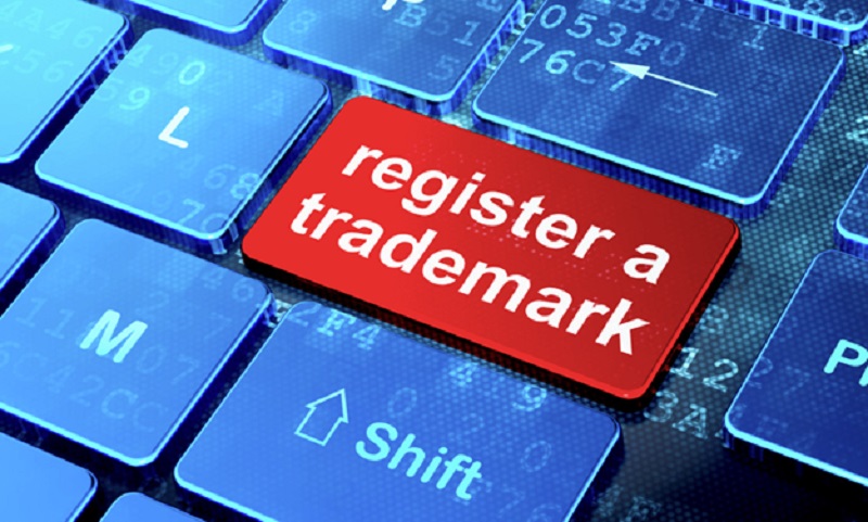 Safeguard Your Business Identity with a Registration Trade Mark for Lasting Recognition