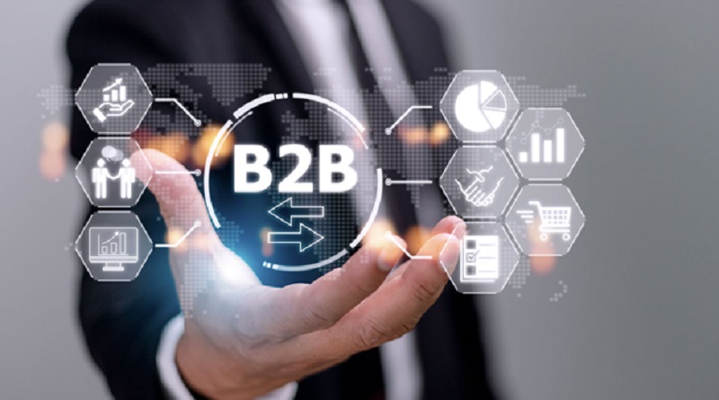 Maximising Engagement and Building Stronger Connections with a B2B Social Media Agency