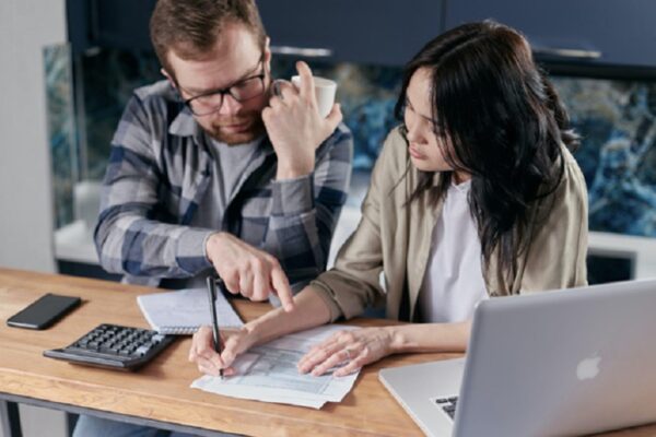 Finding Balance Again: How the Right Debt Counselling Company Can Reshape Your Financial Future