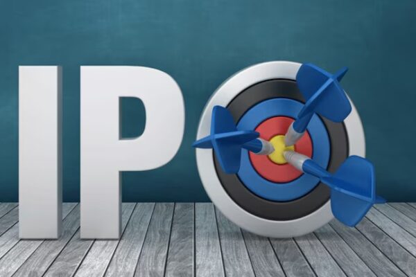 A Look at What’s Going on with the IPO