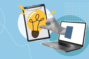 How to Start an Online Business: Best Ideas for 2026