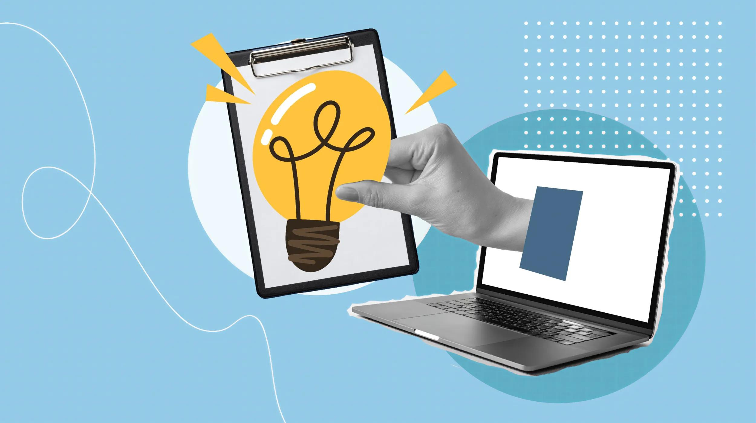 How to Start an Online Business: Best Ideas for 2026